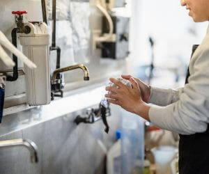 About Water Heater Repair LLC McGaheysville, VA